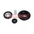 KAMOKA 209185 - Kit de réparation, coupelle de suspension