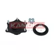 KAMOKA 209186 - Kit de réparation, coupelle de suspension