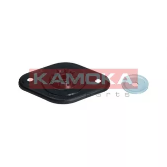 Coupelle de suspension KAMOKA OEM 553111G000