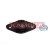 KAMOKA 209187 - Coupelle de suspension