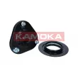 Kit de réparation, coupelle de suspension KAMOKA [209189]