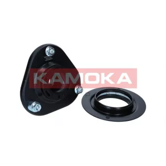 Kit de réparation, coupelle de suspension KAMOKA OEM 4861942010