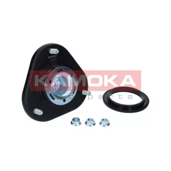 Kit de réparation, coupelle de suspension KAMOKA OEM 4860947030
