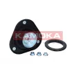 KAMOKA 209193 - Kit de réparation, coupelle de suspension