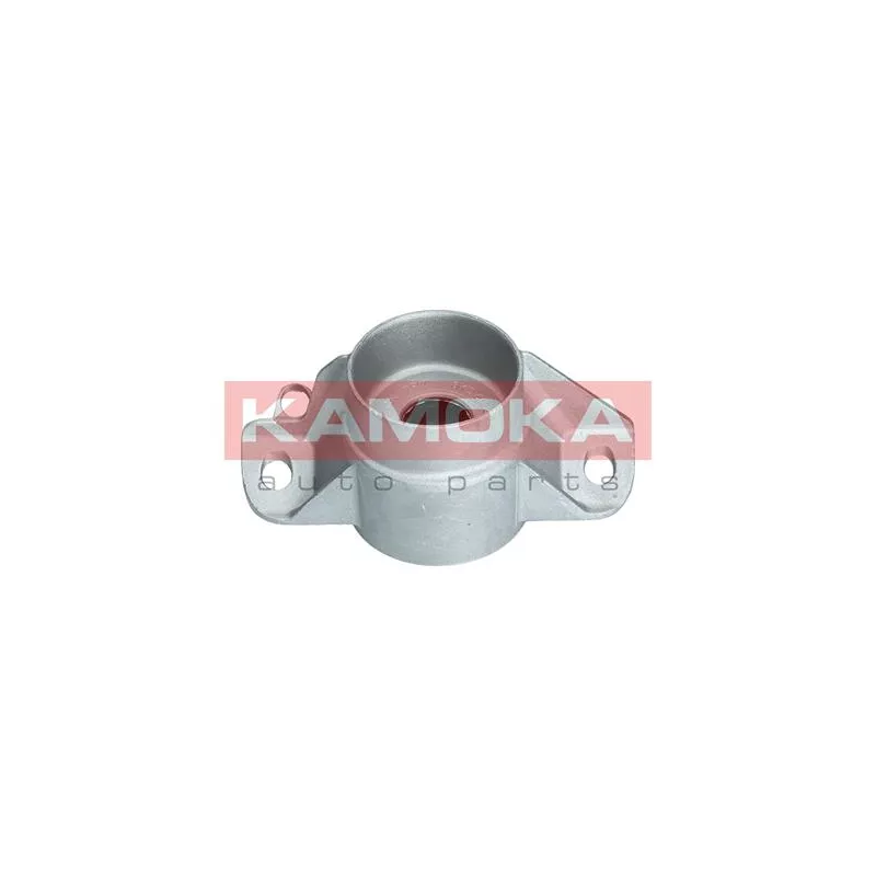 Coupelle de suspension KAMOKA 209194 - Visuel 1