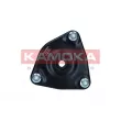 KAMOKA 209195 - Coupelle de suspension