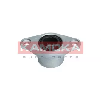 Coupelle de suspension KAMOKA OEM 553302H000