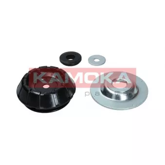 Kit de réparation, coupelle de suspension KAMOKA OEM 4172080j01