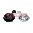 KAMOKA 209204 - Kit de réparation, coupelle de suspension