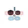 KAMOKA 209205 - Coupelle de suspension