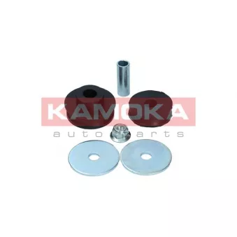 Coupelle de suspension KAMOKA 209205