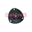 Kit de réparation, coupelle de suspension KAMOKA [209206]