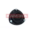 KAMOKA 209206 - Kit de réparation, coupelle de suspension