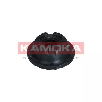 Coupelle de suspension KAMOKA OEM 8K0412377C