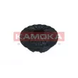 KAMOKA 209207 - Coupelle de suspension