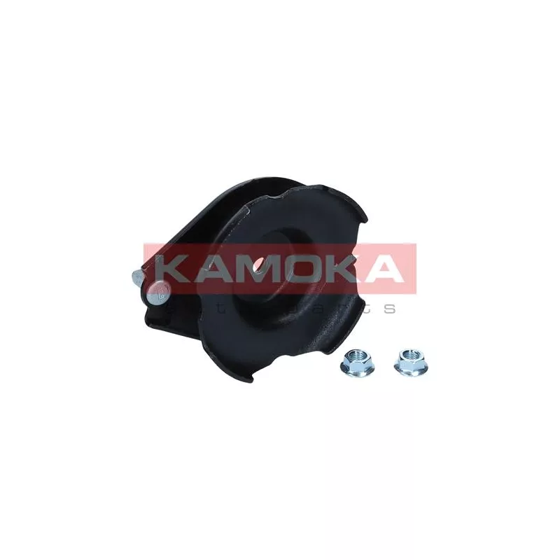 Coupelle de suspension KAMOKA 209209 - Visuel 1