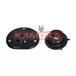 KAMOKA 209210 - Kit de réparation, coupelle de suspension