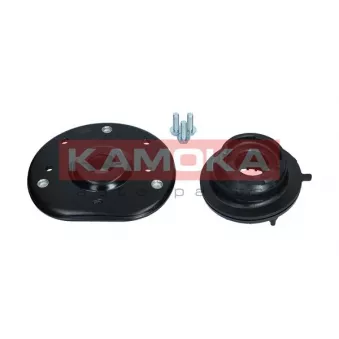 KAMOKA 209210 - Kit de réparation, coupelle de suspension