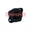 KAMOKA 209211 - Coupelle de suspension