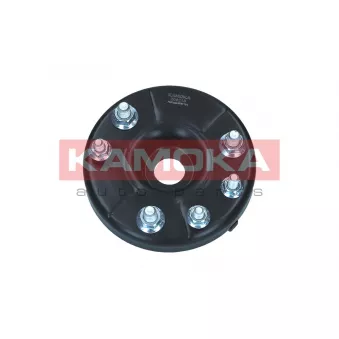 Coupelle de suspension avant droit KAMOKA 209213