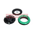 KAMOKA 209214 - Kit de réparation, coupelle de suspension avant gauche 