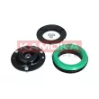 KAMOKA 209215 - Kit de réparation, coupelle de suspension avant droit 