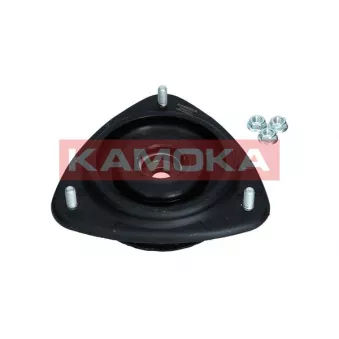 Coupelle de suspension KAMOKA OEM 20320AG01A
