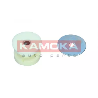 Coupelle de suspension KAMOKA OEM 4057984
