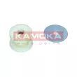 KAMOKA 209220 - Coupelle de suspension