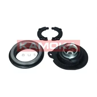 Coupelle de suspension avant gauche KAMOKA OEM 68245325ab