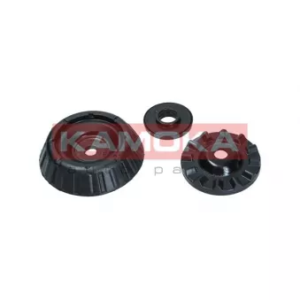 Kit de réparation, coupelle de suspension KAMOKA OEM 546111j000