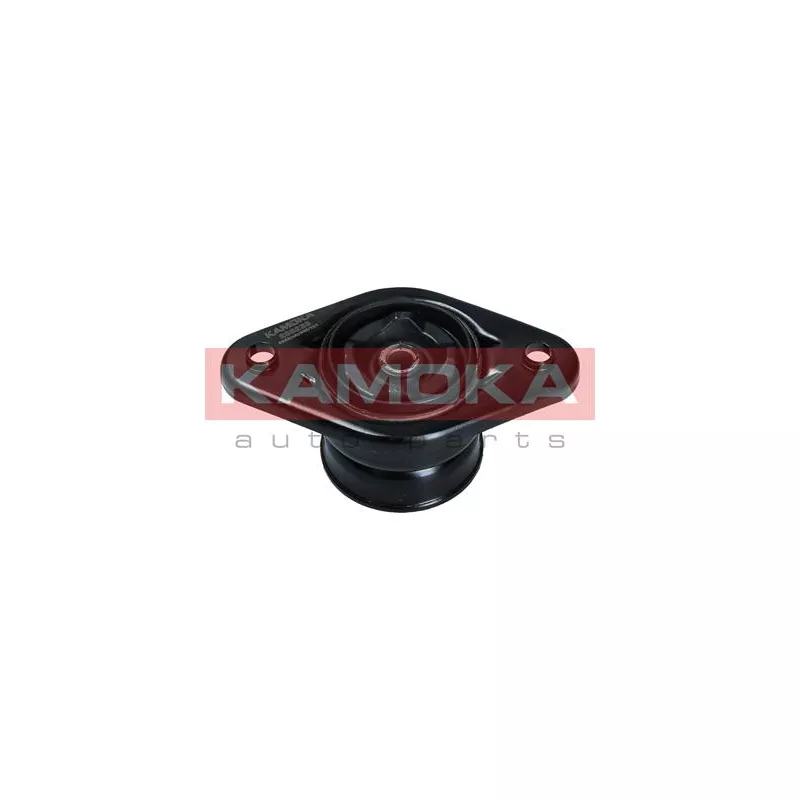 Coupelle de suspension KAMOKA 209230 - Visuel 1