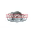 KAMOKA 209231 - Coupelle de suspension