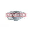 KAMOKA 209231 - Coupelle de suspension