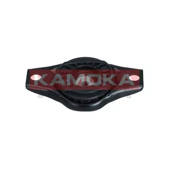 Coupelle de suspension KAMOKA OEM 1437051