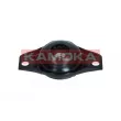 KAMOKA 209236 - Coupelle de suspension