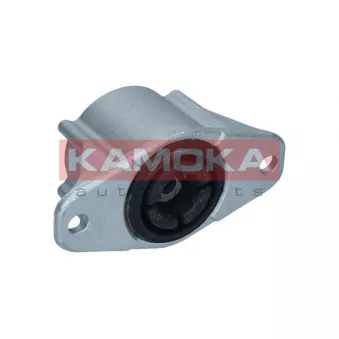 Coupelle de suspension KAMOKA OEM 30760162