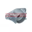 KAMOKA 209237 - Coupelle de suspension