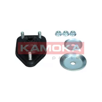 Coupelle de suspension KAMOKA OEM 07119905374