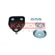 KAMOKA 209243 - Coupelle de suspension