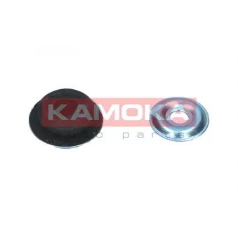 Coupelle de suspension KAMOKA OEM 4875512100