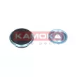 KAMOKA 209244 - Coupelle de suspension