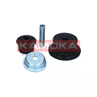 Coupelle de suspension KAMOKA OEM a4543260050