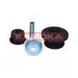 KAMOKA 209245 - Coupelle de suspension