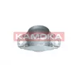 KAMOKA 209246 - Coupelle de suspension