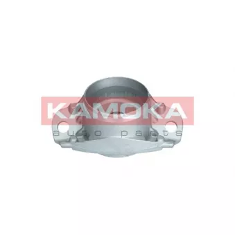 Coupelle de suspension KAMOKA OEM n90648402