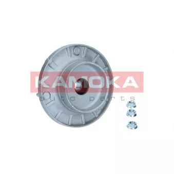 KAMOKA 209248 - Coupelle de suspension