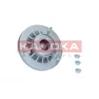 KAMOKA 209248 - Coupelle de suspension
