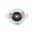 Kit de réparation, coupelle de suspension KAMOKA [209253]