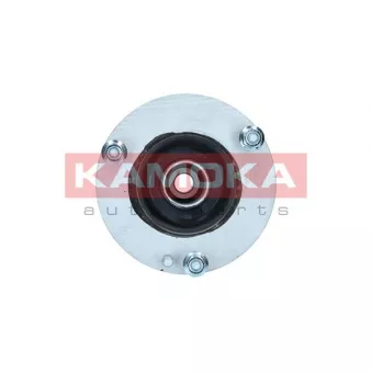 Kit de réparation, coupelle de suspension KAMOKA 209253